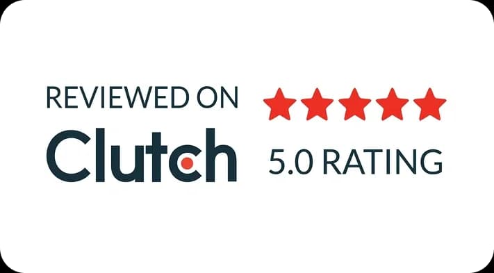 Clutch rating