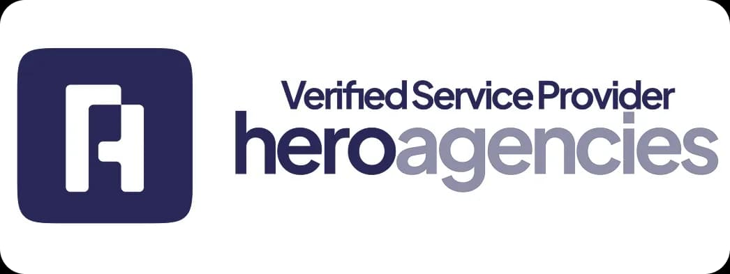 Heroagencies vedrification