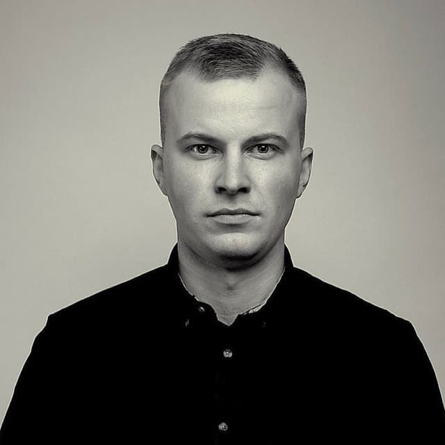 Andrey H.